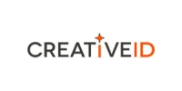 Creative ID