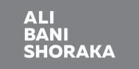 Alibani Shoraka