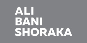 Alibani Shoraka