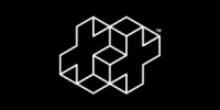 Positivity Branding