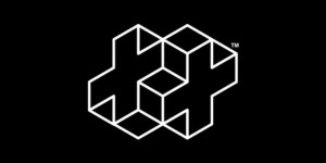 Positivity Branding
