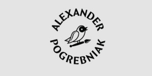 Alex Pogrebniak