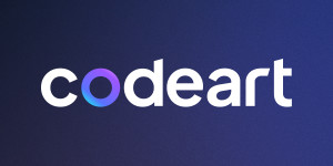 Codeart