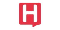 HALLTEC