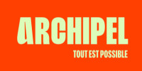 Archipel