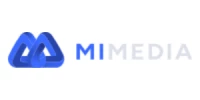 M.i.Media