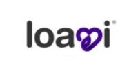 Loavi information technology