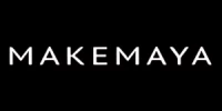 Makemaya