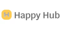 Happy Hub