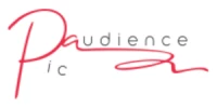 Pic Audience