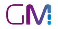 GMT Digital