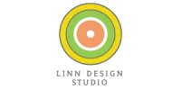 Linn Design Studio