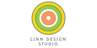 Linn Design Studio