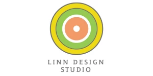 Linn Design Studio