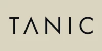 Tanic Design