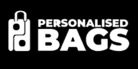 Personalised Bags
