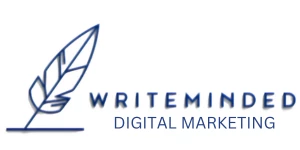 WriteMinded LLC