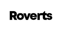 Roverts