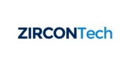Zircon Tech
