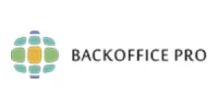 Back Office Pro