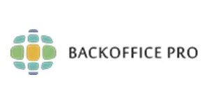 Back Office Pro