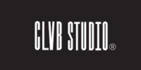 CLVB Studio