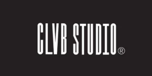 CLVB Studio