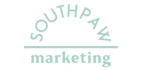 Southpaw Marketing