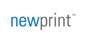 Newprint