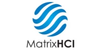 MatrixHCI