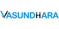 Vasundhara Infotech