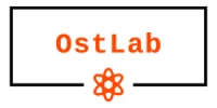 OstLab