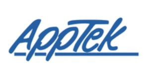 AppTek