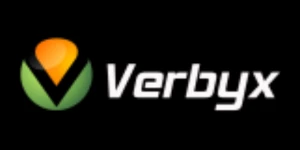Verbyx
