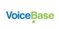 VoiceBase