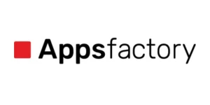 Appsfactory
