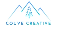 Couve Creative