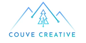 Couve Creative