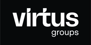 VIRTUS groups