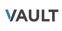 Vault Innovation