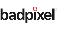 badpixel