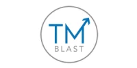 TM Blast, LLC.