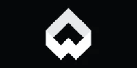 Amwind Agency