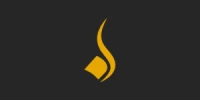 Irfan Designers Group