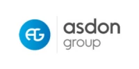 Asdon Group