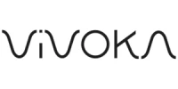 Vivoka