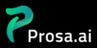 PT Prosa Solusi Cerdas