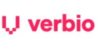 Verbio