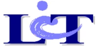 LCT