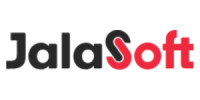 Jalasoft